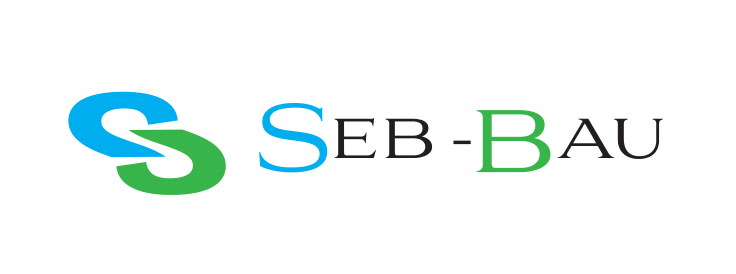 Seb-Bau